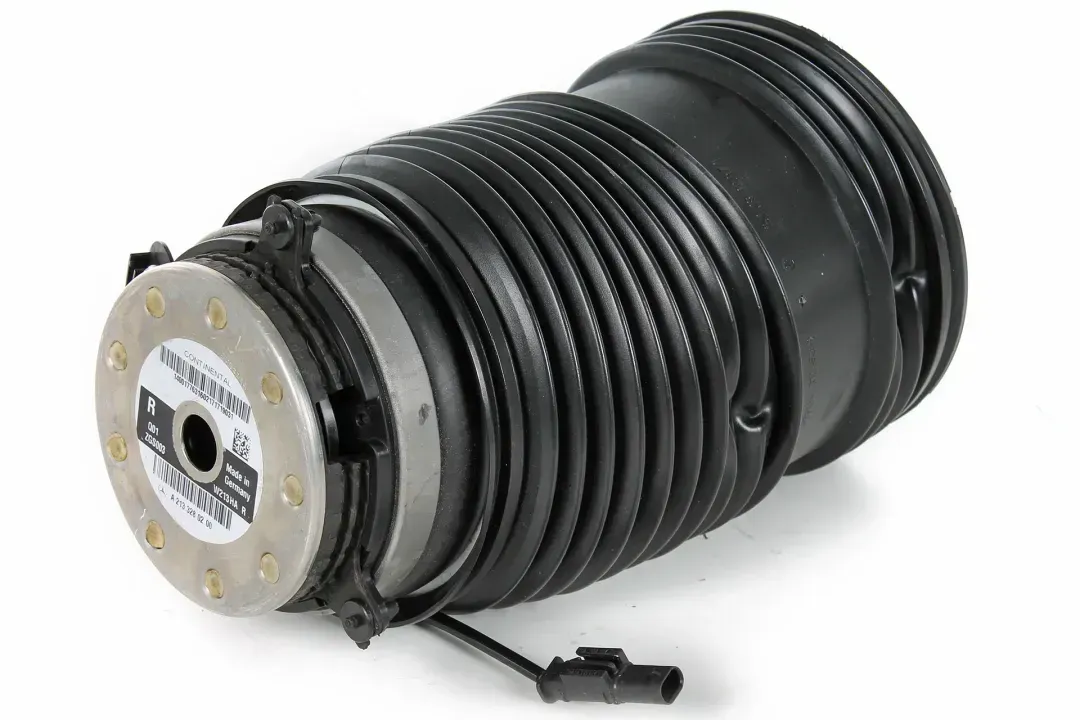 a2133280200   air spring